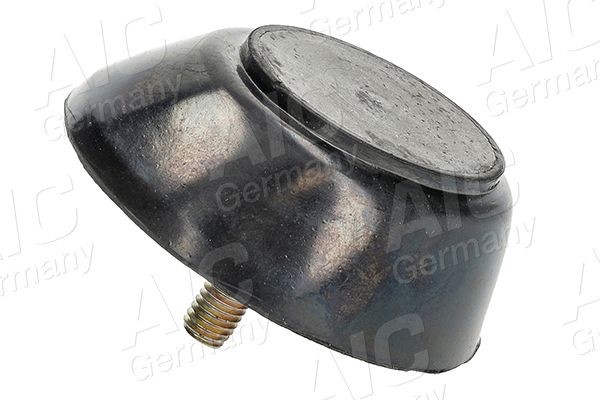 AIC 57882 Uksekinnitaja CRAFTER 2.0 TDI 140 HP Diisel 2016