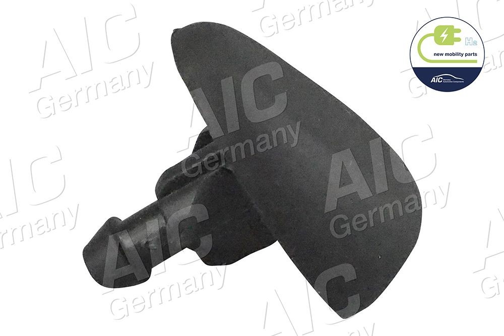 AIC Windscreen washer jet Article number: 57936 cheaply
