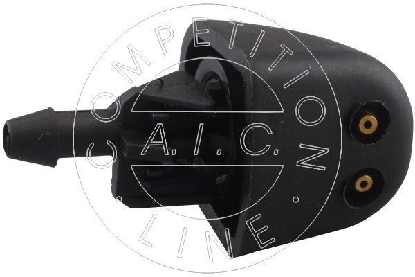AIC Windscreen washer jet Article number: 57940 cheaply
