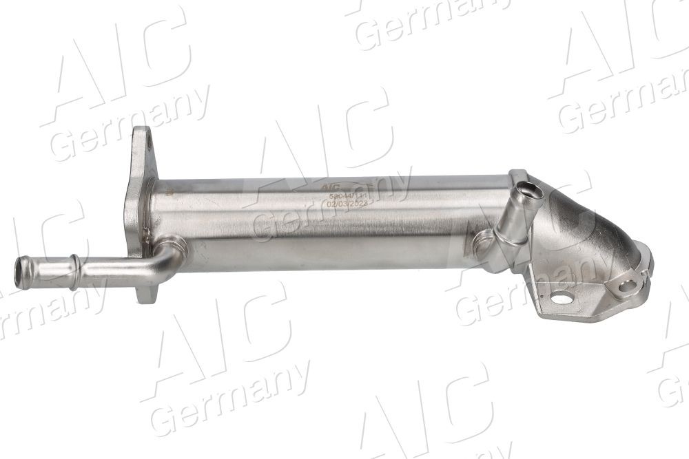 AIC 58044 EGR-jahuti TRANSIT 2.2 TDCi 115 HP Diisel 2014
