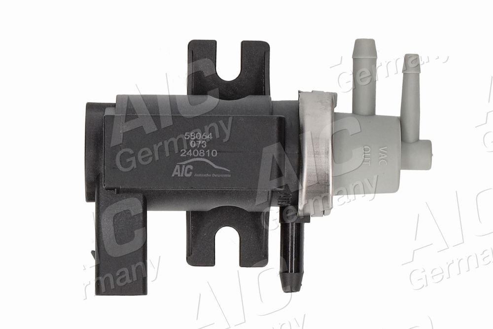 AIC Pressure converter, turbocharger Article number: 58064 cheaply