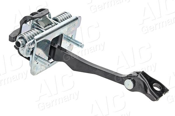 AIC 58135 Uksekinnitaja C4 1.6 VTi 120 HP Bensiin 2013