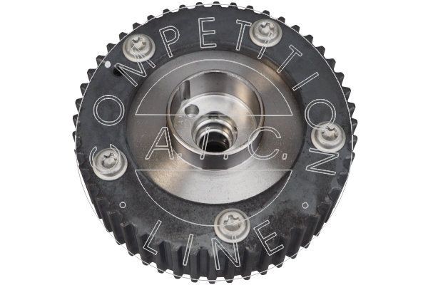 AIC Camshaft Adjuster Article number: 58163 cheaply