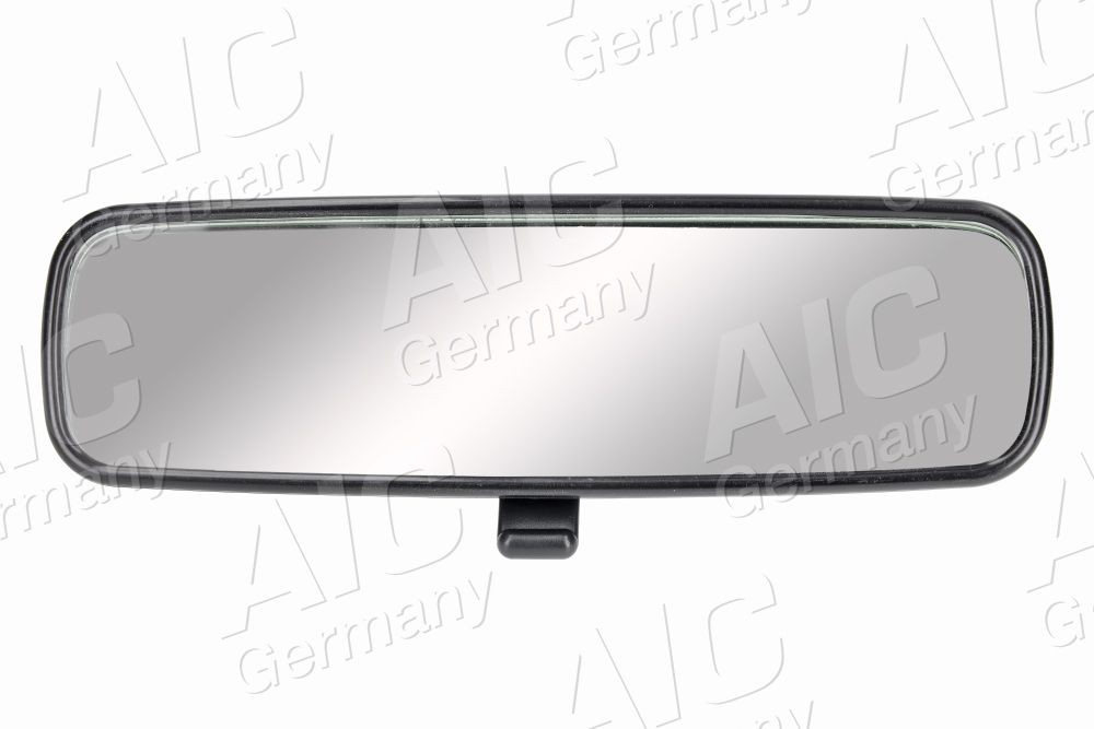 AIC 58173 Sisepeegel FOCUS RS 2.0 215 HP Bensiin 2007