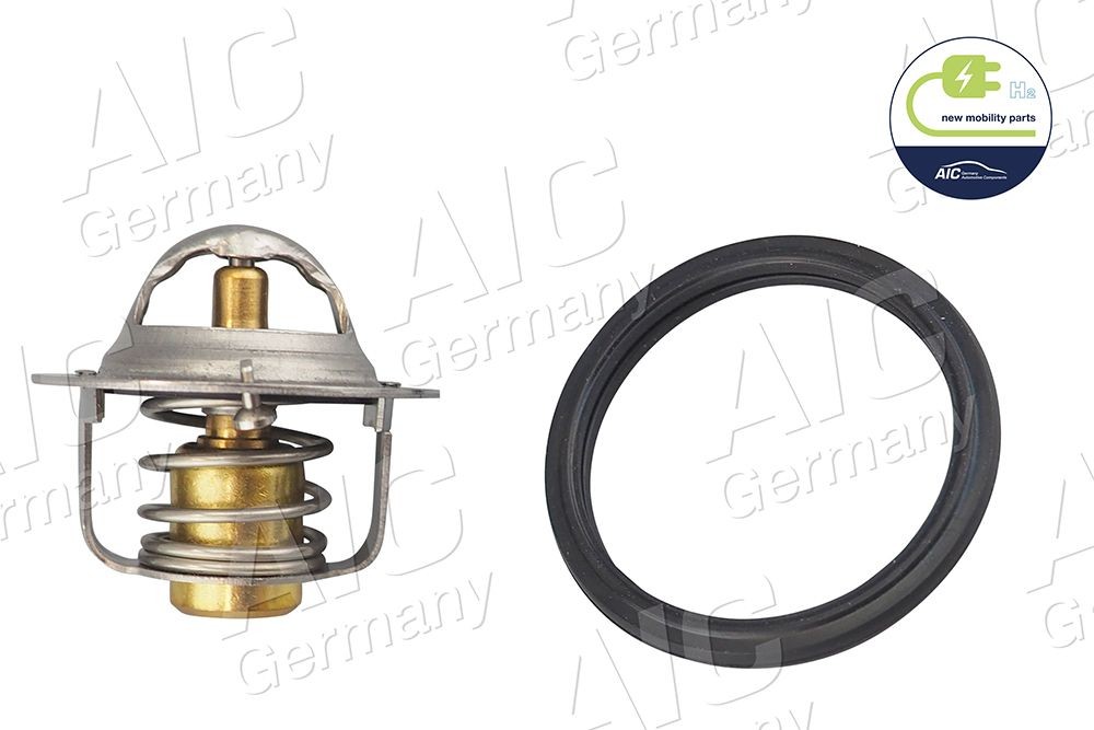 AIC Thermostat Article number: 58255 cheaply