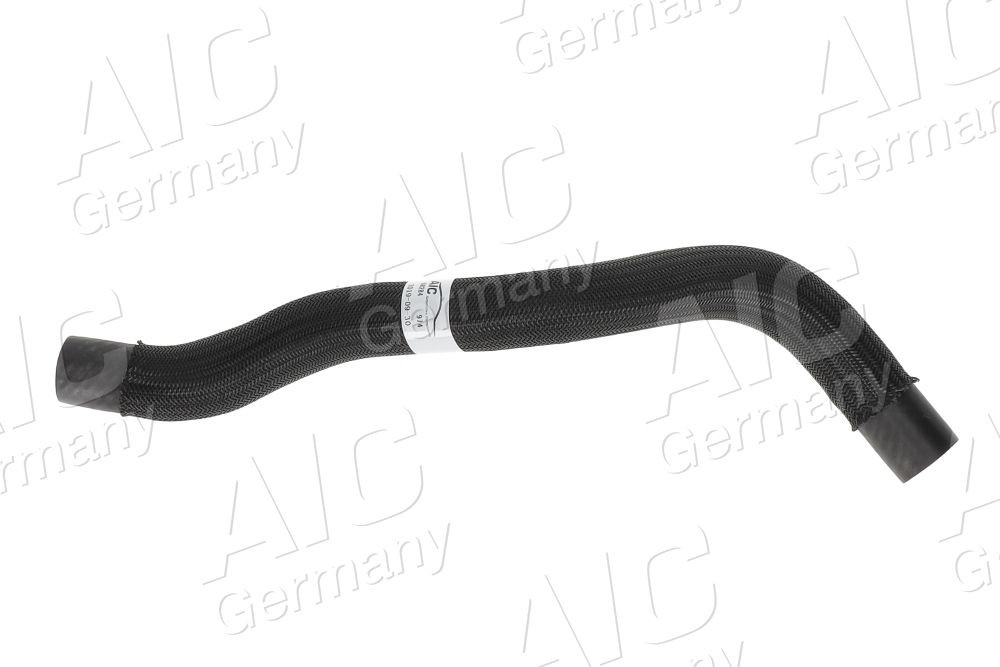 AIC Hydraulic Hose, steering system Article number: 58284 cheaply