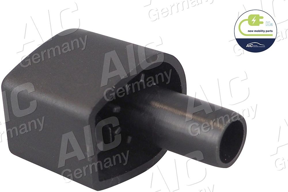 AIC Oil filler cap Article number: 58307 cheaply