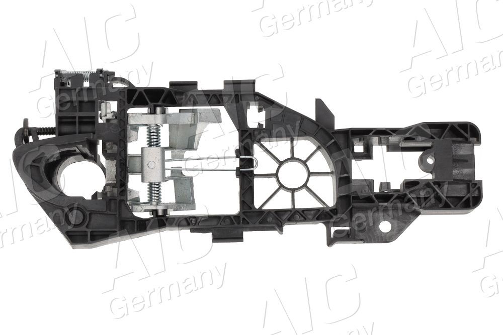 AIC 58319 Door-handle Frame PASSAT 1.4 TSI MultiFuel 160 PS Petrol/Ethanol 2014