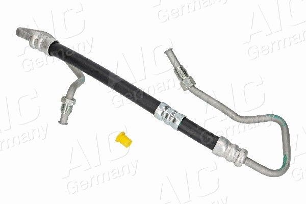 AIC Hydraulic Hose, steering system Article number: 58536 cheaply