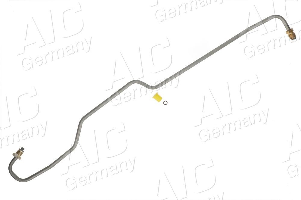AIC Hydraulikslange, styretøj Varenummer: 58617 billige