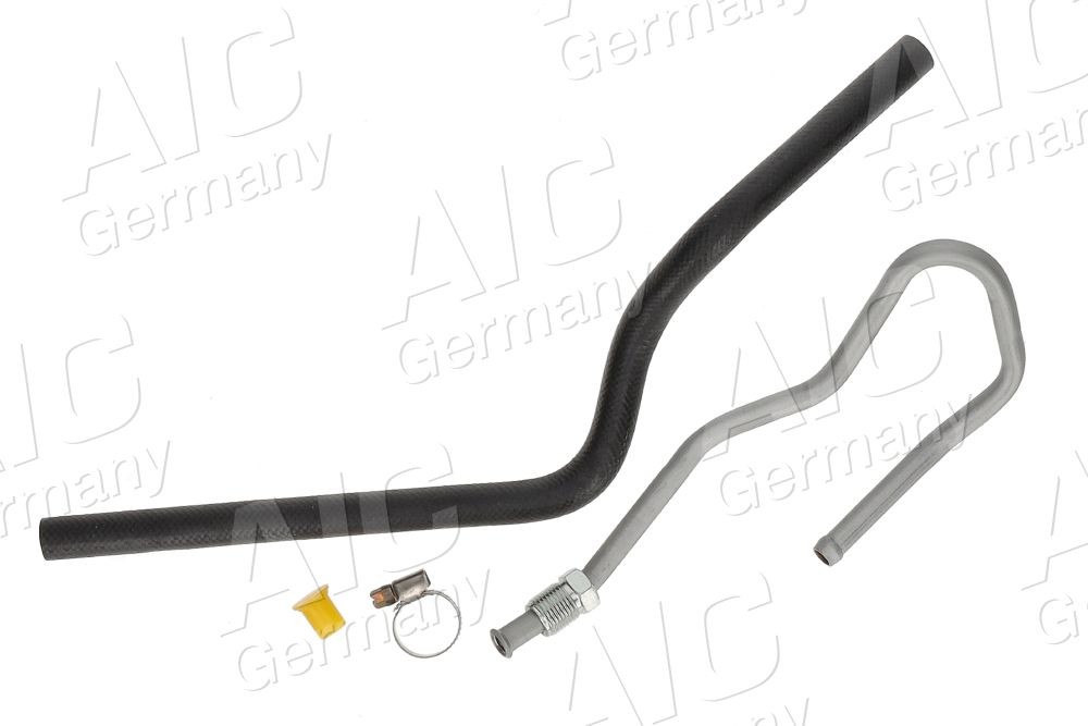 AIC Hydraulic Hose, steering system Article number: 58633 cheaply