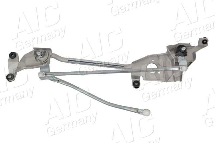 AIC Wiper Linkage Article number: 58802 cheaply