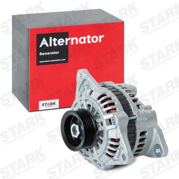 STARK Generaator Artikli number: SKGN-03221457 soodsalt