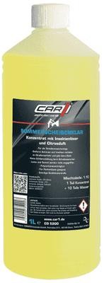 CAR1 Screenwash Article number: CO 5200 cheaply