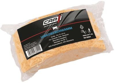 CAR1 Bilsvamp Varenummer: CO 6024 billige