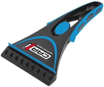 CAR1 Isskraber Varenummer: CO 6033 billige