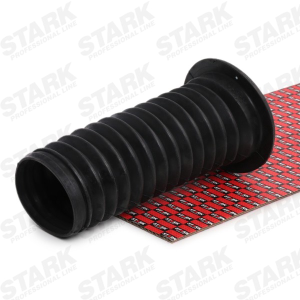 STARK Protective Cap / Bellow, shock absorber Article number: SKPC-1260049 cheaply