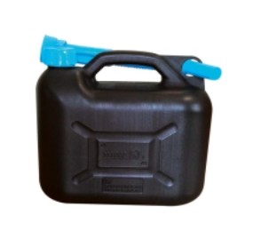 CAR1 Reservedunk Varenummer: CO 6102 billige
