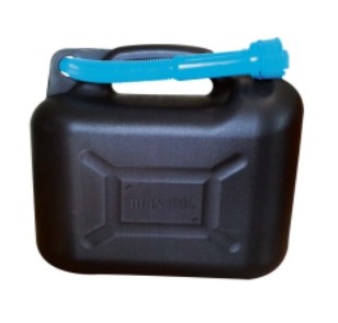 CAR1 Reservedunk Varenummer: CO 6103 billige