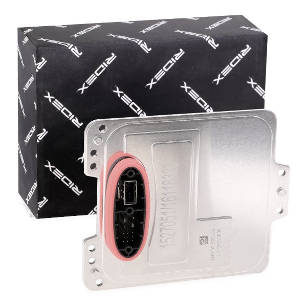 RIDEX Ballast, gas discharge lamp Article number: 1431B0019 cheaply