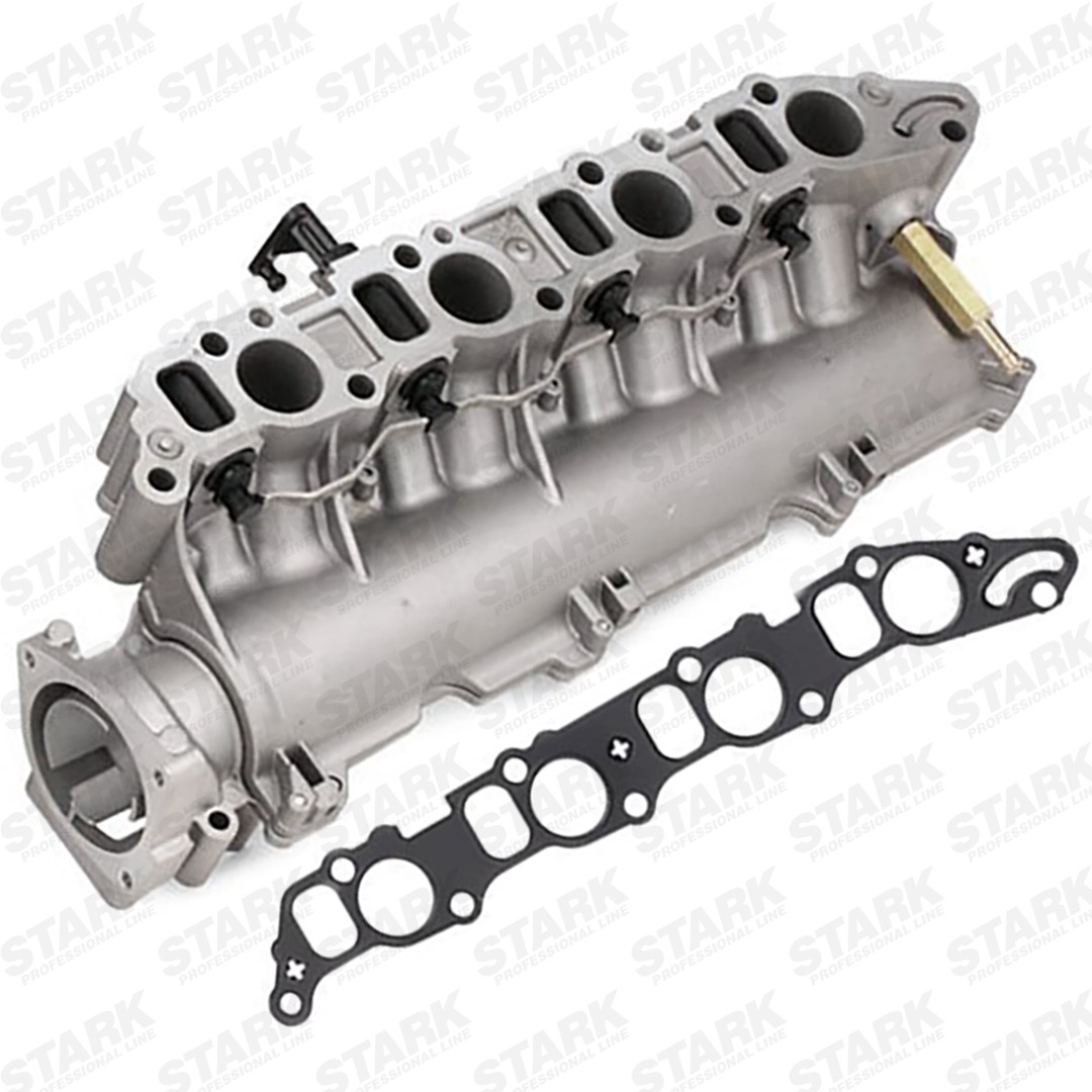 STARK Fitting, intake manifold Article number: SKFIM-3160014 cheaply