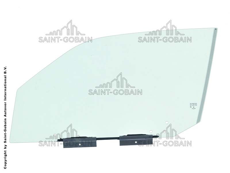 SAINT-GOBAIN Siderude Varenummer: 1001454023 billige
