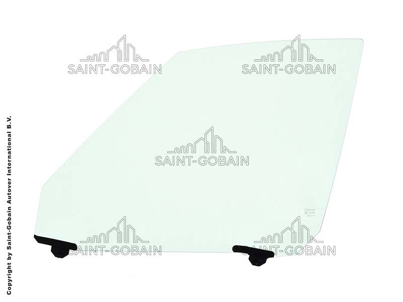 SAINT-GOBAIN Siderude Varenummer: 1502254221 billige