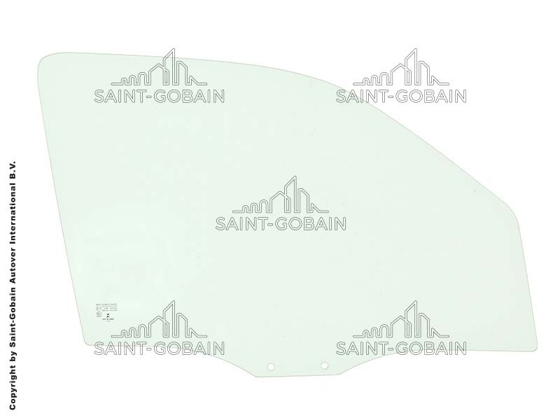SAINT-GOBAIN Siderude Varenummer: 4703304230 billige
