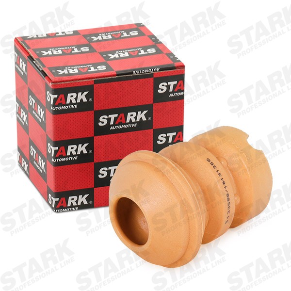 STARK Rubber Buffer, suspension Article number: SKRBS-35660066 cheaply