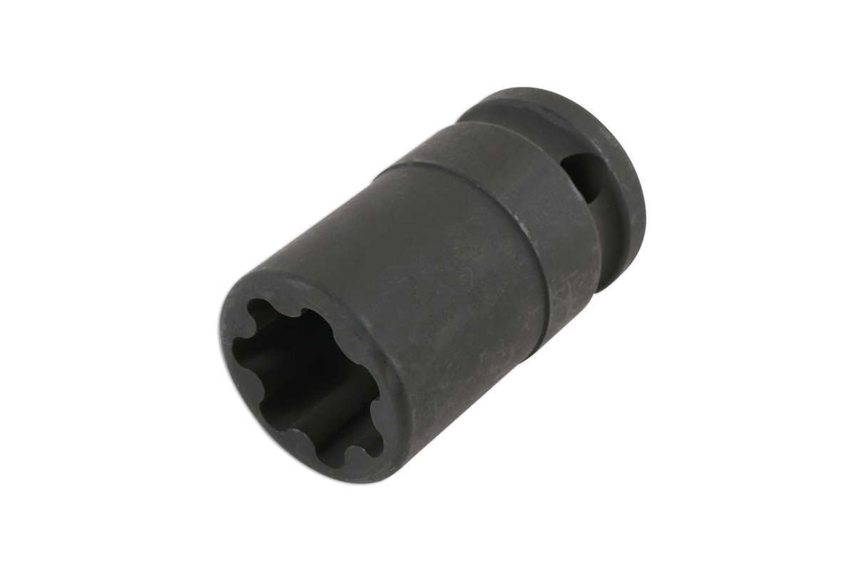 ROOKS Socket, brake caliper Article number: OK-02.0424 cheaply