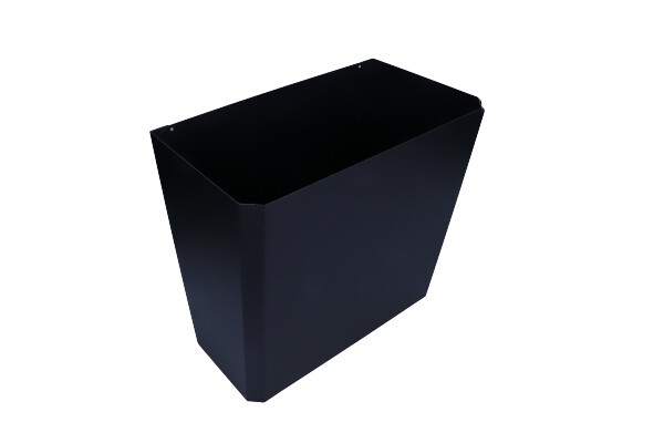 ROOKS Trailer Box, tool trolley Article number: OK-01.3020 cheaply