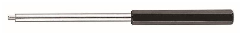 TengTools Dorn Varenummer: 245260104 billige