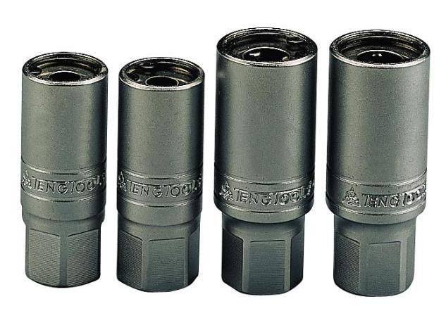 TengTools Utboringsverktøy, stagbolt artikkelnummer: 116960105 billig