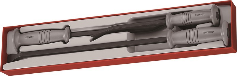 TengTools Sømmaskine Varenummer: 117860106 billige