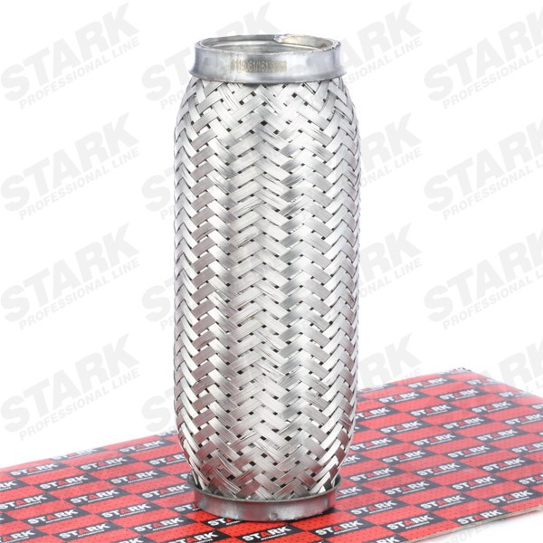 STARK Flex Hose, exhaust system Article number: SKFH-2540029 cheaply
