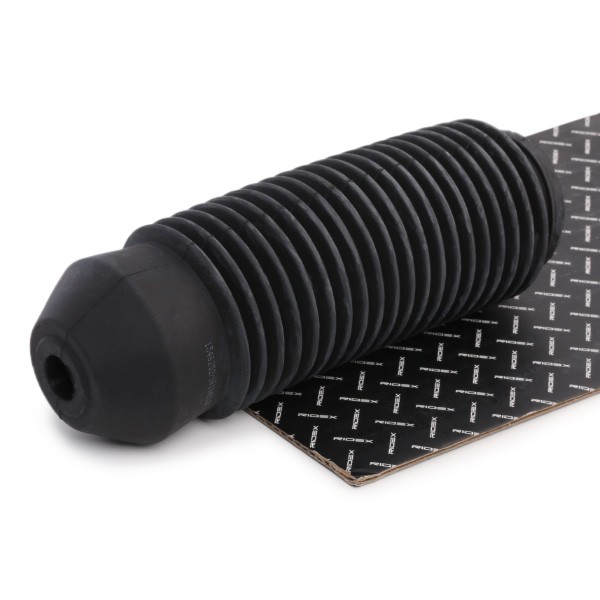 RIDEX Dust cover kit, shock absorber Article number: 919D0166 cheaply