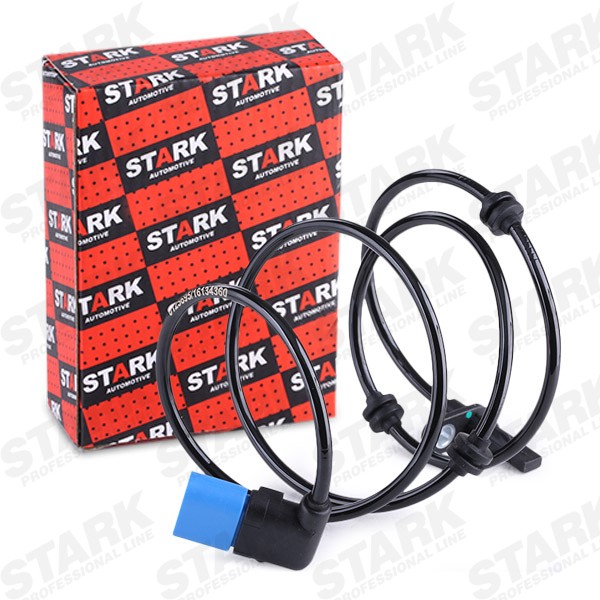STARK ABS sensor Article number: SKWSS-0350870 cheaply