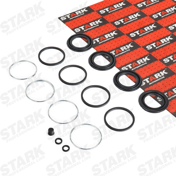 STARK Repair Kit, brake caliper Article number: SKRK-0730299 cheaply