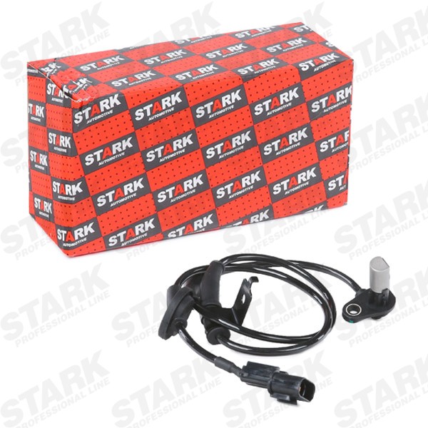 STARK ABS Sensor Varenummer: SKWSS-0350895 billige