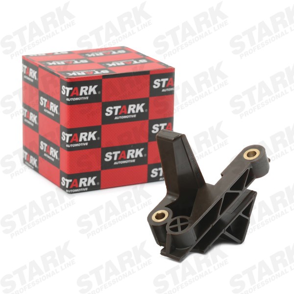 STARK SKTCG-5570006 Guides, timing chain 7 Series 730 i, Li 231 PS Petrol 2009
