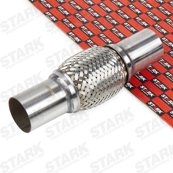 STARK Flexitoru, väljalskesüsteem Artikli number: SKFH-2540036 soodsalt