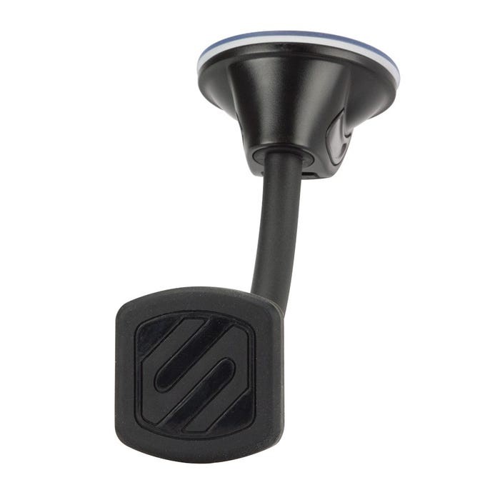SCOSCHE Mobilholder MagicMount, Window Varenummer: 7333 billige