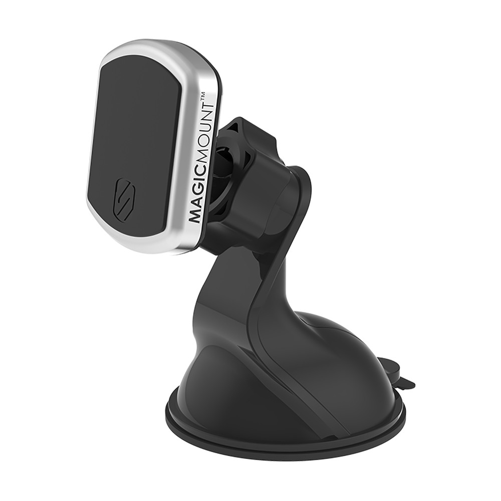 SCOSCHE Mobilholder MagicMount, Pro Window/Dash Varenummer: 7313 billige