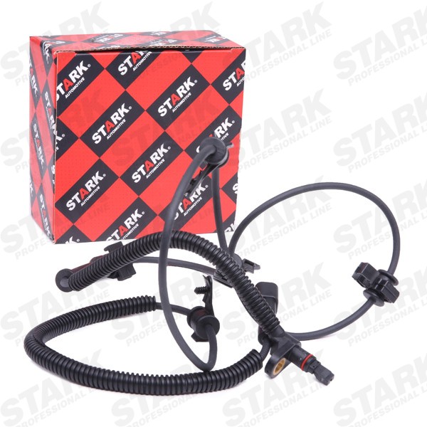 STARK ABS sensor Article number: SKWSS-0350961 cheaply