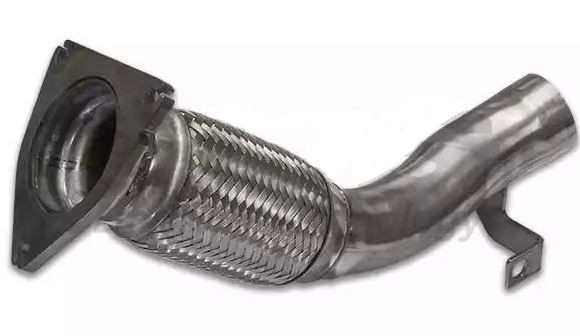 VEGAZ Exhaust Pipe Article number: AR-278 cheaply