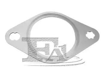 VEGAZ Exhaust pipe gasket Article number: FD-182 cheaply