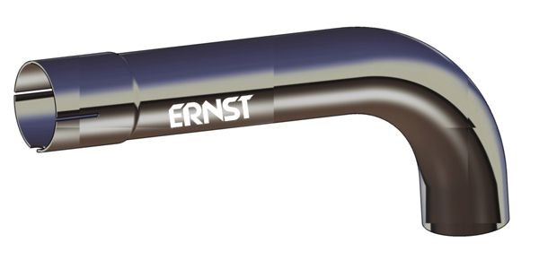 VEGAZ Exhaust Pipe Article number: FR-327ERNS cheaply