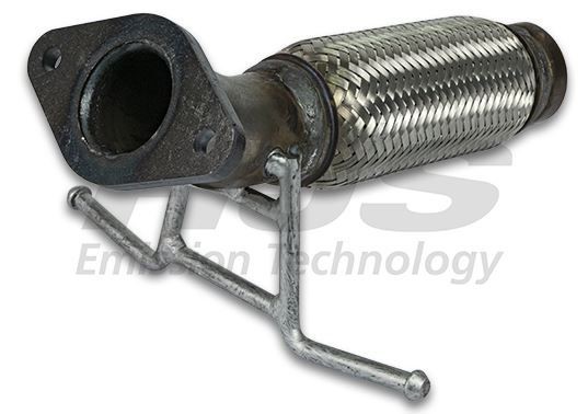 VEGAZ Repair Pipe, catalytic converter Article number: FR-354 cheaply