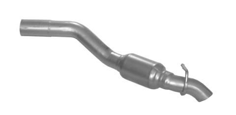 VEGAZ Rear silencer Article number: FS-577IMA cheaply