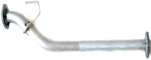 VEGAZ Exhaust Pipe Article number: IR-105 cheaply